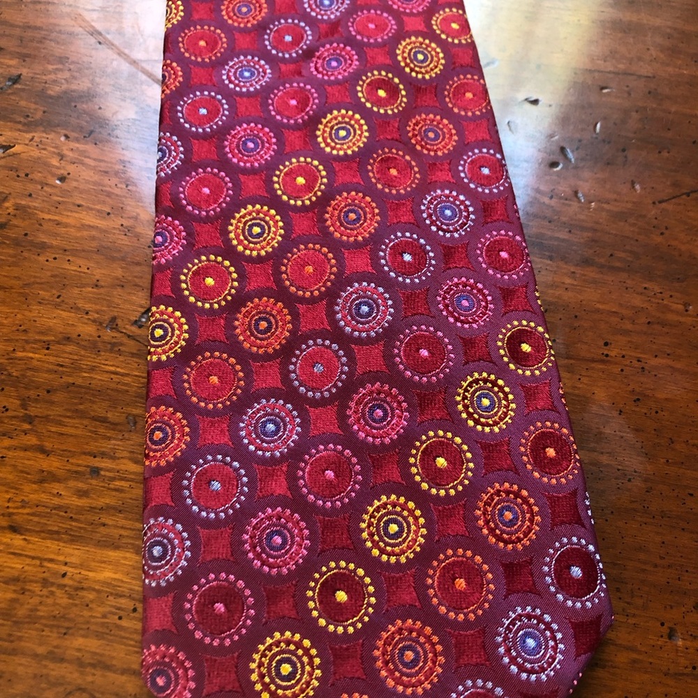 Paul Smith Tie